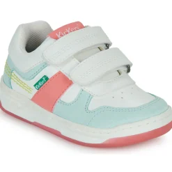 Baskets Mode^Kickers - KALIDO