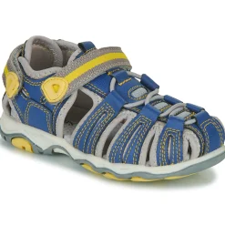 Chaussures De Sport^Kickers - KAWA