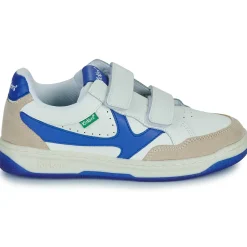 Baskets Mode^Kickers - KICK KAGAL