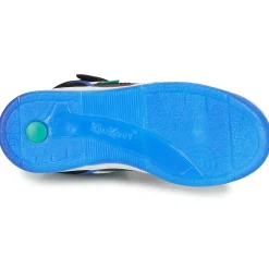 Baskets Mode^Kickers - KICKADO