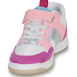 Baskets Mode^Kickers - KICKARTING