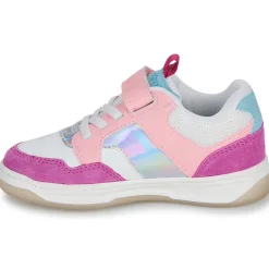 Baskets Mode^Kickers - KICKARTING