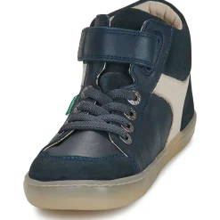 Baskets Mode^Kickers - KICKBARYL Marine