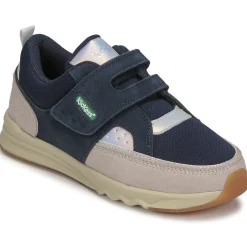 Baskets Mode^Kickers - KIKUSTOM Marine