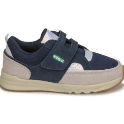 Baskets Mode^Kickers - KIKUSTOM Marine