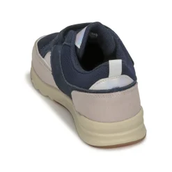 Baskets Mode^Kickers - KIKUSTOM Marine