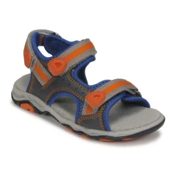 Chaussures De Sport^Kickers - KIWI