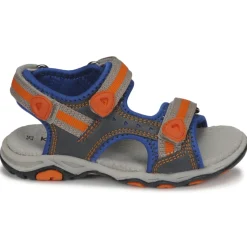 Chaussures De Sport^Kickers - KIWI