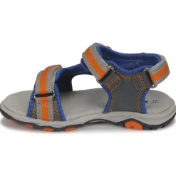 Chaussures De Sport^Kickers - KIWI