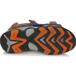 Chaussures De Sport^Kickers - KIWI