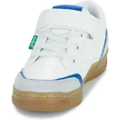 Baskets Mode^Kickers - KOUIC