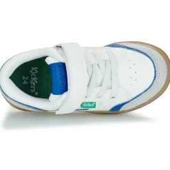 Baskets Mode^Kickers - KOUIC
