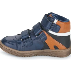 Baskets Mode^Kickers - LOHAN Marine
