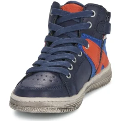 Baskets Mode^Kickers - LOWELL