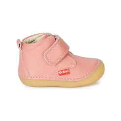 Bottines / Boots^Kickers - SABIO Rose