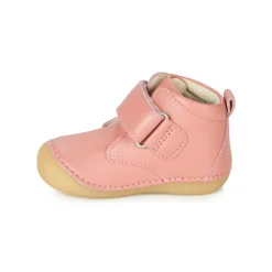 Bottines / Boots^Kickers - SABIO Rose