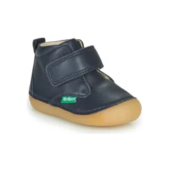 Bottines / Boots^Kickers - SABIO Marine