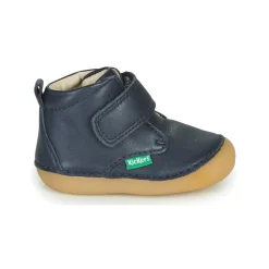 Bottines / Boots^Kickers - SABIO Marine
