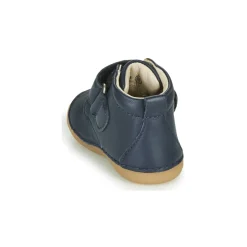 Bottines / Boots^Kickers - SABIO Marine