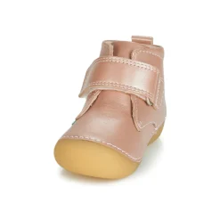 Bottines / Boots^Kickers - SABIO Rose