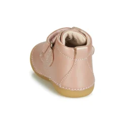 Bottines / Boots^Kickers - SABIO Rose