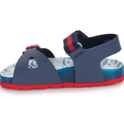 Sandales Et Nu-pieds^Kickers - SOSTREET