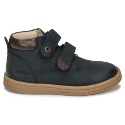 Bottines / Boots^Kickers - TACKEASY Marine