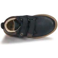 Bottines / Boots^Kickers - TACKEASY Marine