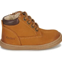 Bottines / Boots^Kickers - TACKLAND
