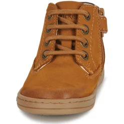 Bottines / Boots^Kickers - TACKLAND