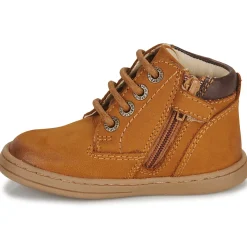 Bottines / Boots^Kickers - TACKLAND
