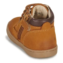 Bottines / Boots^Kickers - TACKLAND