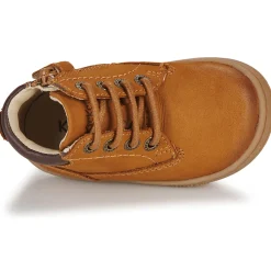 Bottines / Boots^Kickers - TACKLAND