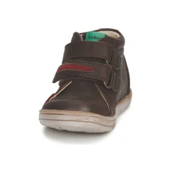 Bottines / Boots^Kickers - TAXI