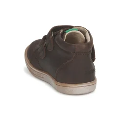 Bottines / Boots^Kickers - TAXI