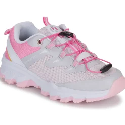 Chaussures De Sport^Kimberfeel - LIVIO