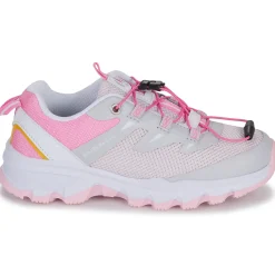 Chaussures De Sport^Kimberfeel - LIVIO
