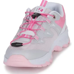 Chaussures De Sport^Kimberfeel - LIVIO