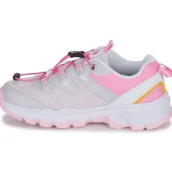 Chaussures De Sport^Kimberfeel - LIVIO
