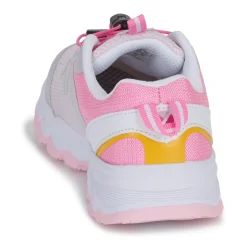 Chaussures De Sport^Kimberfeel - LIVIO