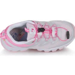 Chaussures De Sport^Kimberfeel - LIVIO