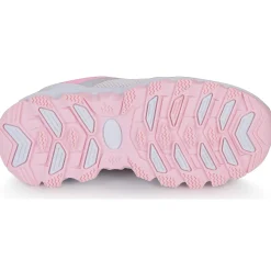 Chaussures De Sport^Kimberfeel - LIVIO