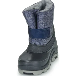 Bottes^Kimberfeel - NEMO Denim