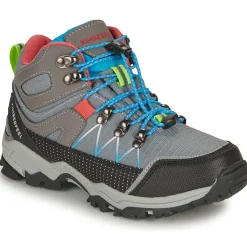 Chaussures De Sport^Kimberfeel - VEZAC