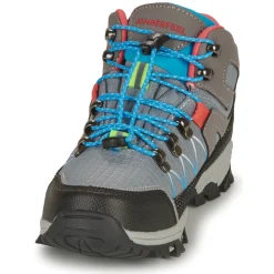 Chaussures De Sport^Kimberfeel - VEZAC