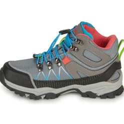 Chaussures De Sport^Kimberfeel - VEZAC