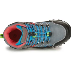 Chaussures De Sport^Kimberfeel - VEZAC