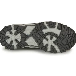 Chaussures De Sport^Kimberfeel - VEZAC