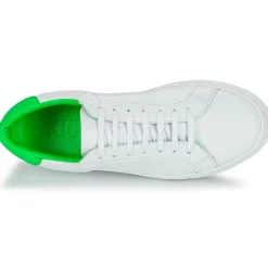 Baskets Mode^KLOM - KEEP