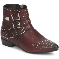 Bottines / Boots^Koah - FYONA Bordeaux